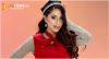 Kaniza - Hayolingda