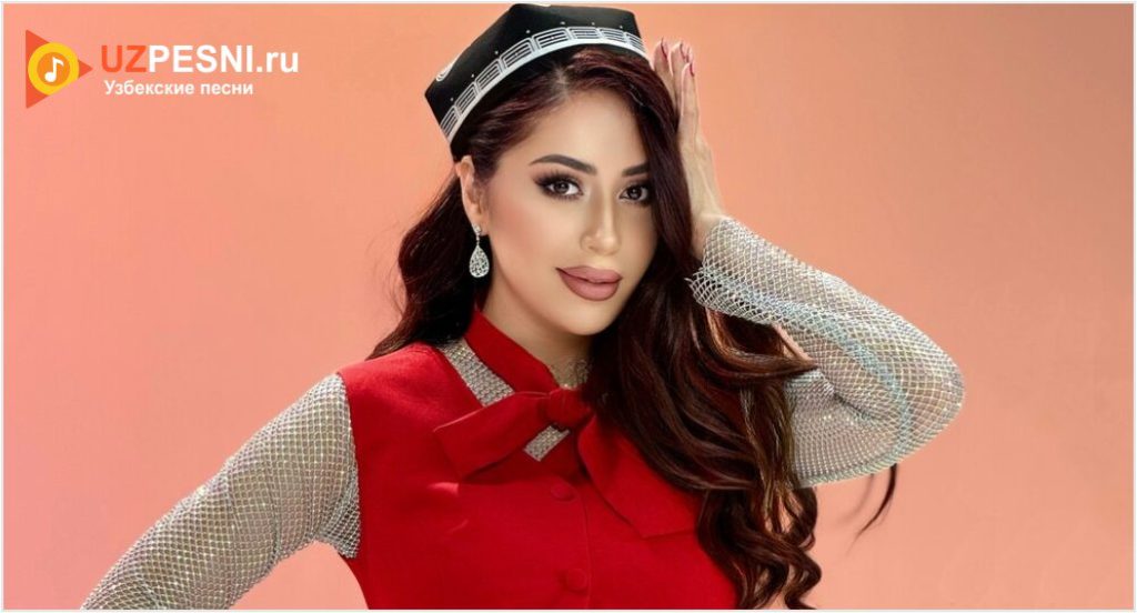 Kaniza - Hayolingda