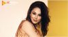 Lola Ahmedova - Ay, sevgilim