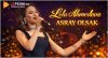 Lola Ahmedova – Asray olsak