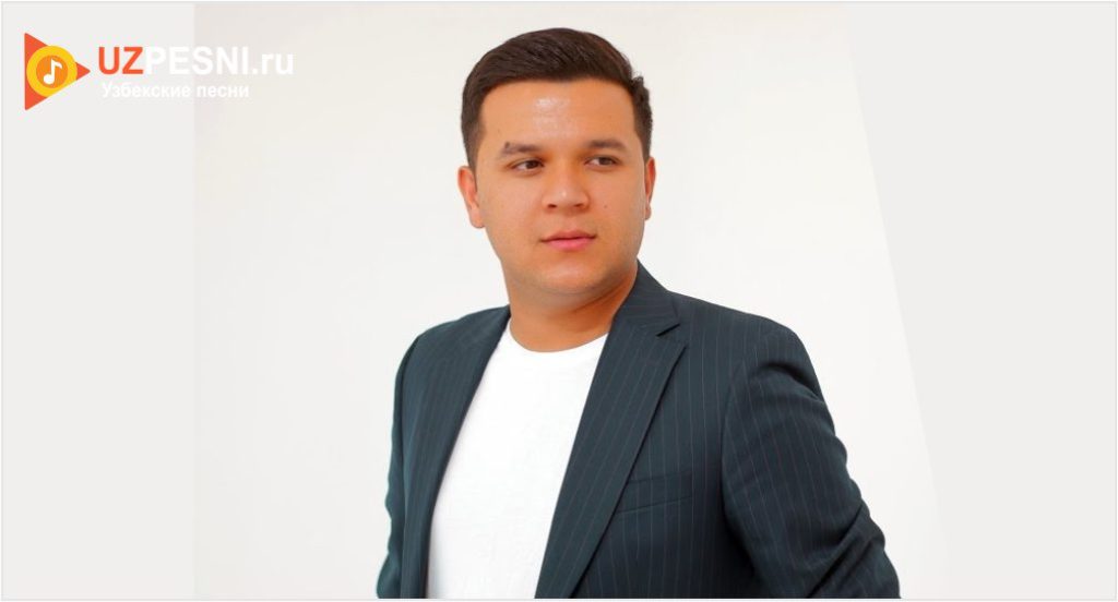 Matnazar Ozodov - Choy