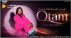 Movluda Doll (Krystall Ansambl) - Otam (cover Shirin Abdullayeva)