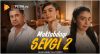 Numonbek Sultonov – Maktabdagi sevgi 2