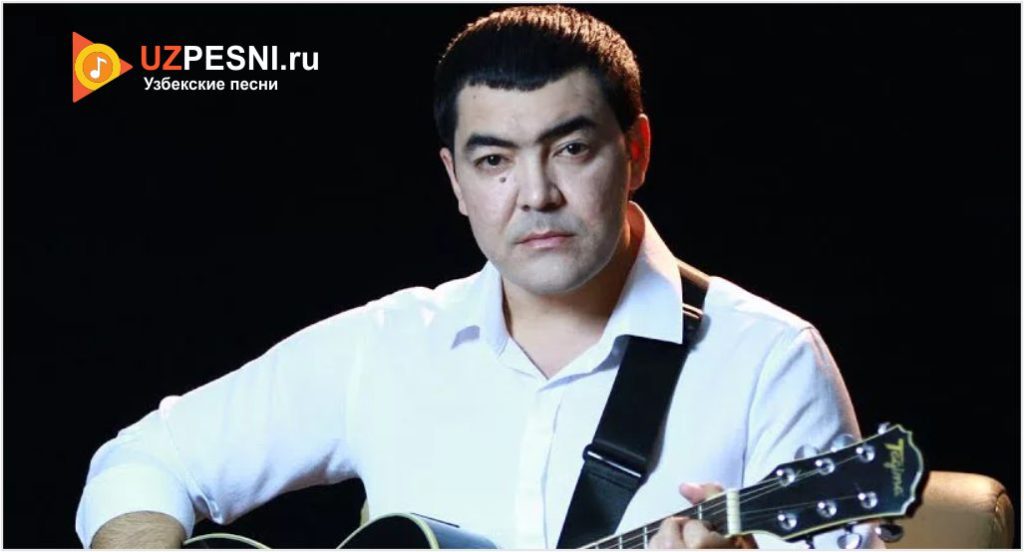 O'ktam Kamalov - Kuyovjo'ralar