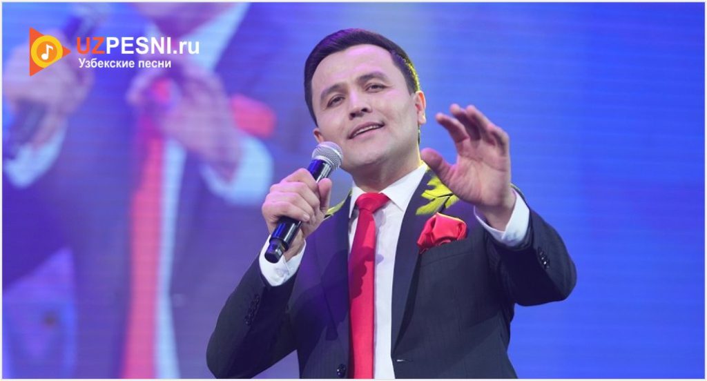 Rashid Matniyozov - Boqami-boqmimi