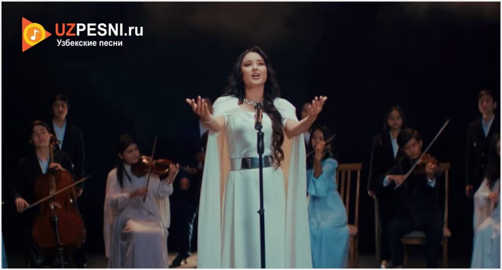 Rayyona - Asragin