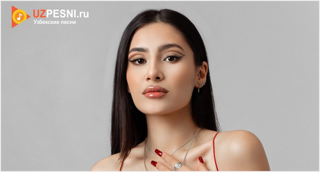 Ruhsora Emm - Malak