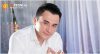 Ulug'bek Rahmatullayev - Yiqilma do'stim