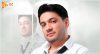 Xalimjon Axmadaliyev - Pul ekan asli