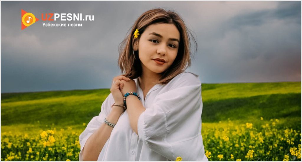 Hilola G'ayratova - Koinot