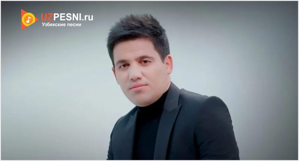 Muxlisbek Qurbonov - Xohlasang ket