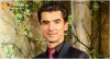 Abdulla Qurbonov - Yig'lamoq istarman