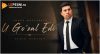 Abror Mallabaev - U Go'zal Edi