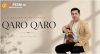 Asliddin To'xtayev - Qaro Qaro