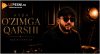 Ayba - O'zimga Qarshi
