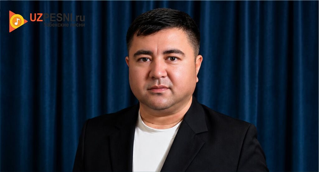 Azizxon Kadirxanov - Qayda qoldi