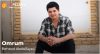 Behzod Abdullayev - Omrum