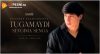 Diyorbek Shamsiddinov - Tugamaydi Sevgima Senga