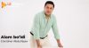G'anisher Abdullayev - Alam bo'ldi