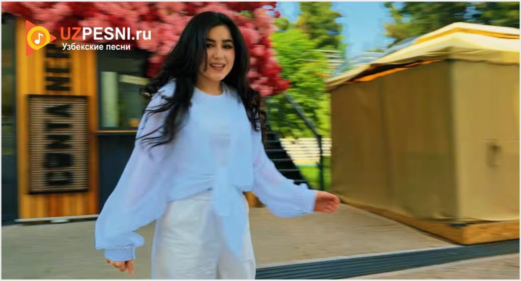 Hayot guruhi - Anhor