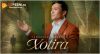 Ilhomjon Tursunov - Xotira