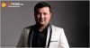 Mo'minjon Hamdamov - Mayda-mayda