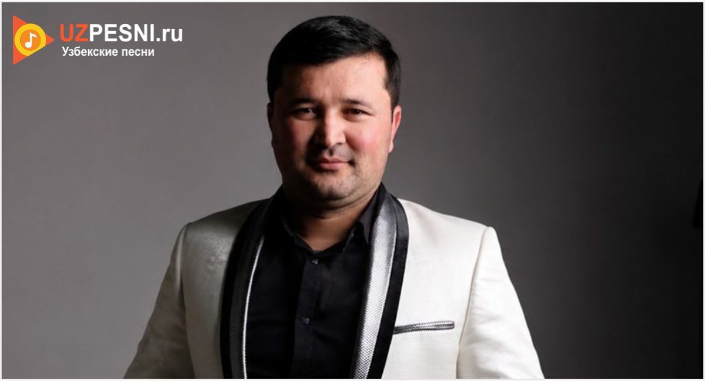 Mo'minjon Hamdamov - Mayda-mayda