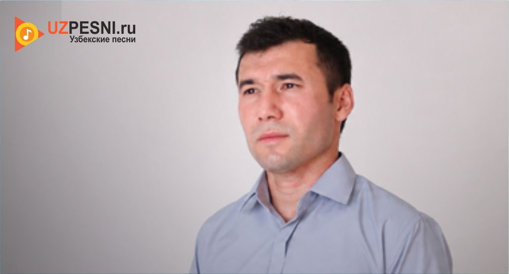 Nodir Abduhofiz - Do'stingman deb