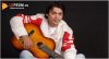 Otabek Madrahimov - Yomg'ir