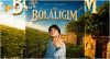 Shah Khanov — Bolaligim