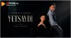 Shaxboz & Navruz - Yetsaydi