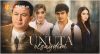 Shuhrat Dillayev - Unuta olsaydim