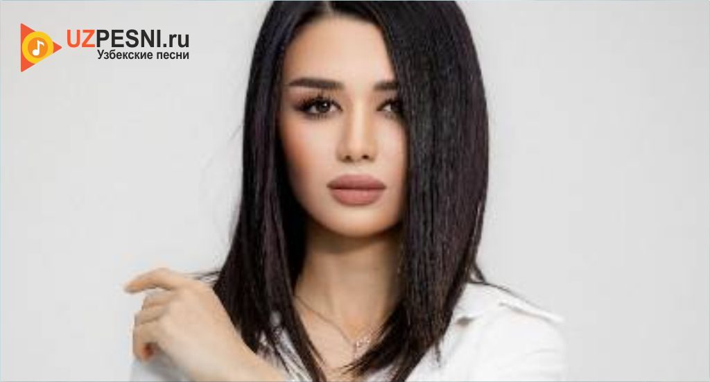 Sitora Shadieva - Aslida men emas u yig'lasin