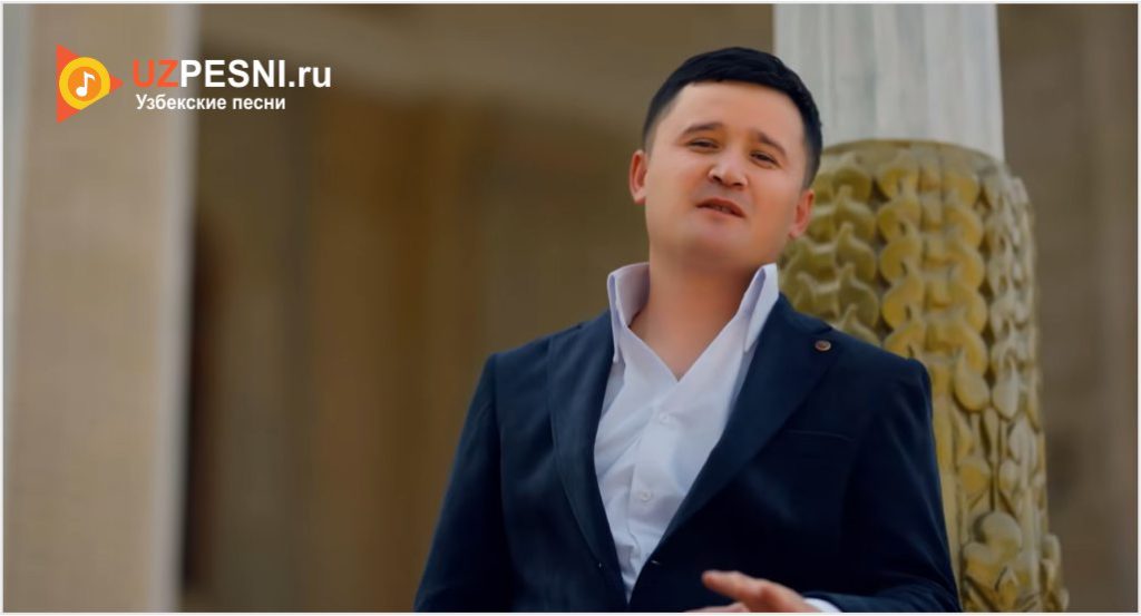 Vosidbek - Tiqir-tiqir