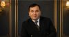 Avazbek Shomurodov - Ishon