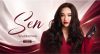Aysanemxon - Sen