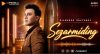 Dilmurod Sultonov - Sezarmiding
