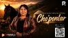 Guljaxon Abdujalilovna - Cho'ponlar