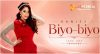 Kaniza - Biyo-biyo