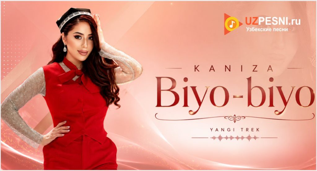 Kaniza - Biyo-biyo