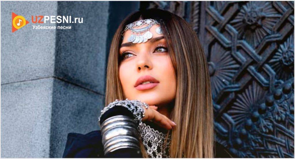 Karina - Dadajonim