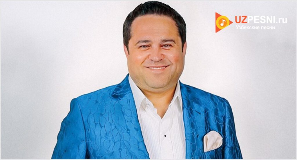 Rashid Holiqov - Dasta