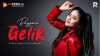 Rayyona - Gelik