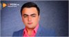 Ruslan Hamidov - Sizni sevsam