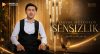 Sarvar Muxtorov - Sensizlik