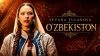 Sevara Tulanova - O'zbekiston