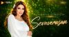 Shahnoza Otaboyeva - Sevaverasan