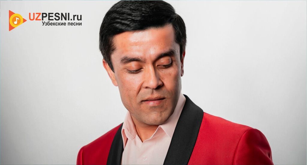 Sherzodbek Ishmuratov - G'iybatchilar