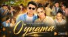 G'ayratjon Yangiboyev & Shohistaxon - O'ynama