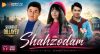 Shuhrat Dillayev - Shahzodam